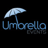 Umbrella Events