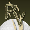 Prairie Vista Golf Course