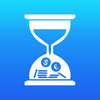 TimeTrack - Time Tracking, Timesheet and Invoicing