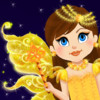 Fairy*