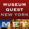 Museum Quest