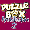 PuzzleBox Architecture 2