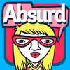 Absurd - The Comedy Based Card Game