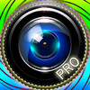 InstaPhoto Collage Pro - Advanced Collage Maker To Help Your Photos Stand Out