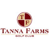 Tanna Farms Golf Club