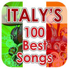Italy's 100 Best Songs