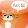 Ask Ed