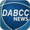 DABCC Virtualization News Player