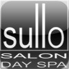 Sullo Salon and Day Spa