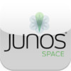 Junos Space