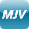 MJV Innovation Cases