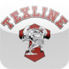 Texline Independent School District