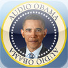 Audio Obama