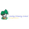 Lawley Primary School