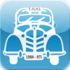 Taxi RTI
