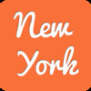 Discover New York - Yours Best Guide to explore New york City.
