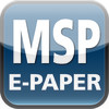 MSP E-Paper