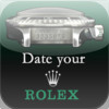 Date Your Rolex
