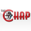 The Chap - A Journal for the Modern Gentleman