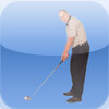 Ultimate Guide to Golf - Learn to Improve Your Game