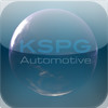 KSPG Engine Optimizer