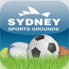 Sydney Sports Grounds