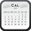 CCal  Classic - Sync with Google Calendar