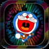 Doraemon Audition