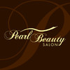 Pearl Beauty Salon