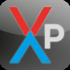 Loex XP