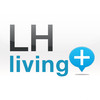 LH Living+