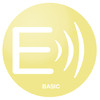 EESpeech Basic - AAC Communication Notebook