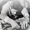 John Cage Piano (Free)