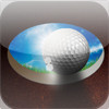 Golf: Inside The Scoring Zone