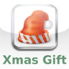 Holiday Gift 3D - BA.net