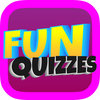 Fun Quizzes: Answer Quiz A Fun Breaking Way