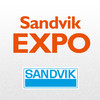 Sandvik Expo
