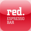 Red Espresso
