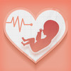 Fetal Heart Rate Monitor