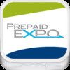 Prepaid Expo-13