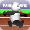Panda Sports