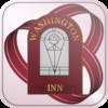 Washington Inn
