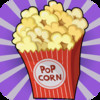 Ace Biggest Popcorn Clicker: Endless Game to Play with Family and Friends!