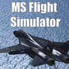 Microsoft Flight Simulator Aircraft Editor