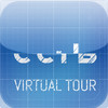 CCIB Virtual Tour