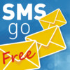 SMS Classic FREE
