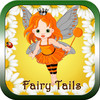 Fairy tales Collection