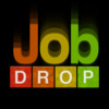 Job Drop
