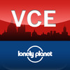 Venice & The Veneto Travel Guide - Lonely Planet