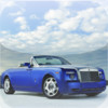 Supercars Rolls Royce Edition